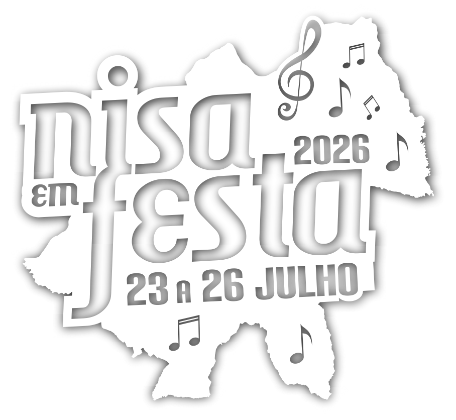 Nisa em Festa 2026
